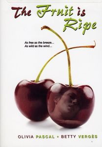 The Fruit Is Ripe , Philippe Leroy