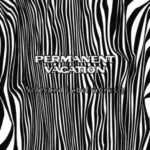 Selected Label Works 3 , Various Artists