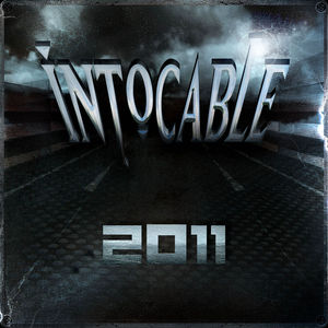 2011 , Intocable