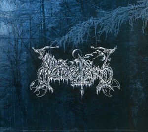 Suicide and The Rest Of Your Kind Will Follow