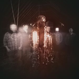It Still Moves , My Morning Jacket