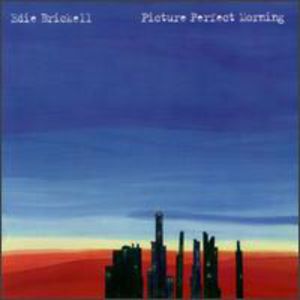 Picture Perfect Morning , Edie Brickell