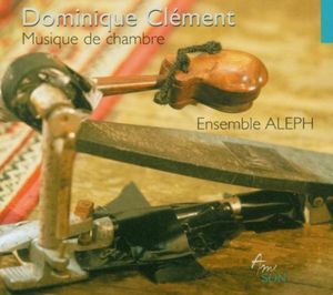Chamber Music