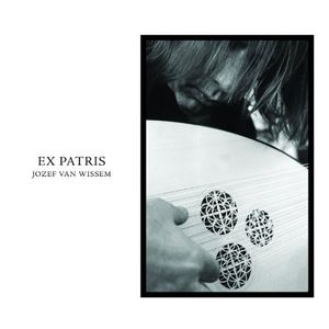 Ex Patris , Jozef Van Wissem