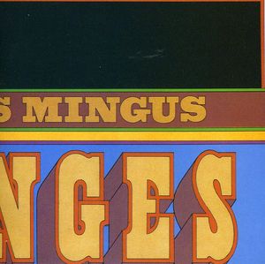 Changes Two