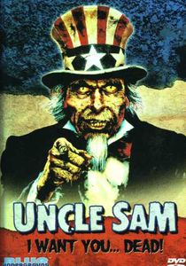 Uncle Sam
