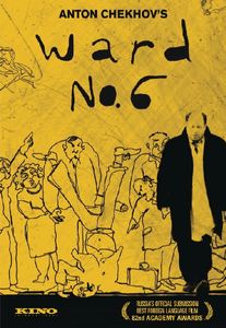 Ward No. 6