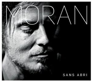 Sans Abri [Import]