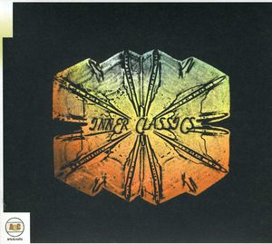 Inner Classics , Snowblink