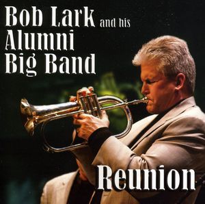 Reunion , Bob Lark