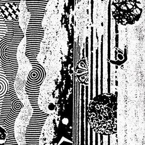 The Biophonic Boombox Recordings , The Nightcrawlers