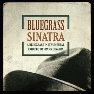 Bluegrass Sinatra , Craig Duncan