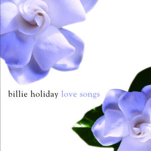 Love Songs