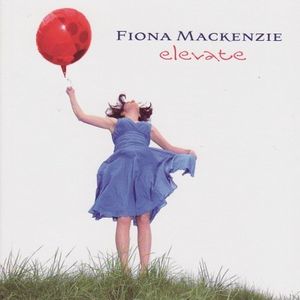 Elevate , Fiona Mackenzie