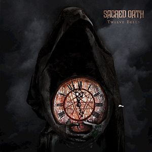 Twelve Bells , Sacred Oath