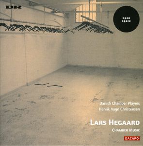 Chamber Music , Danish Chamber Players