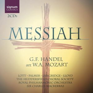 Messiah , Les Lunes du Cousin Jacques