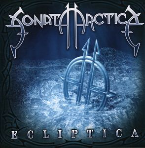 Ecliptica [Import]