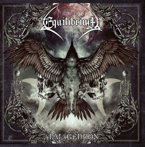 Armageddon , Equilibrium