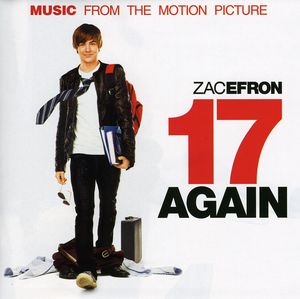 17 Again [Import]