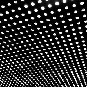 Bloom , Beach House