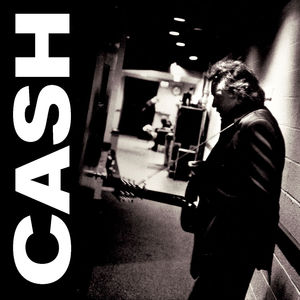 American III: Solitary Man , Johnny Cash