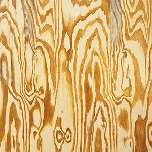 Wooden Aquarium , Mazes