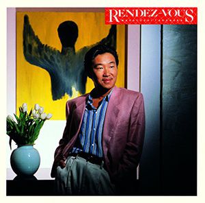 Rendez-Vous [Import] , Masayoshi Takanaka