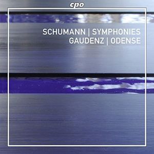 Symphonies