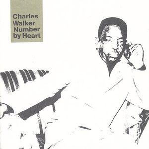 Number By Heart , Charles Walker
