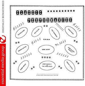 Classic Performances