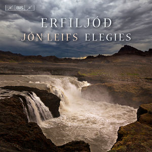 Elegies