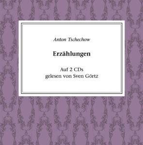 Die Dame Mit Dem Hndchen , Wilhelm Hauff