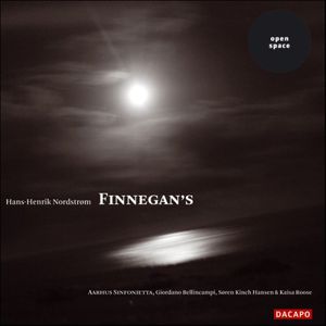 Works for Sinfonietta , rhus Sinfonietta