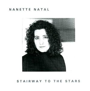 Stairway to the Stars , Nanette Natal