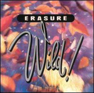 Wild , Erasure