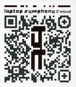 Laptop Symphony