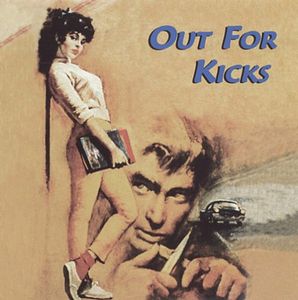 Out For Kicks , Various Artists