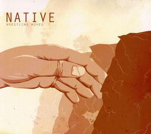 Wrestling Moves , Native