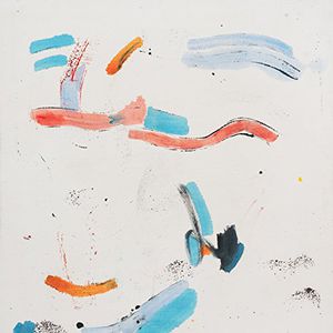 Year with 13 Moons , Jefre Cantu-Ledesma