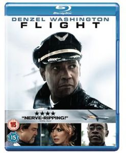 Flight [Import]