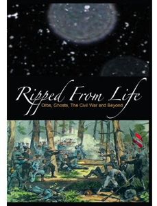 Ripped From Life