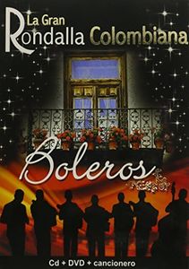 Boleros