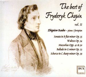 Piano Recital , Andrea Immer