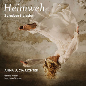 Heimweh 