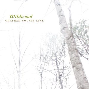 Wildwood , Chatham County Line