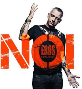 Noi [Import] , Eros Ramazzotti