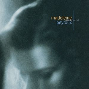 Dreamland [Import] , Madeleine Peyroux