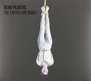 Thieves Are Babes [Import]