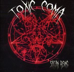 Pervertor , Lord Mantis